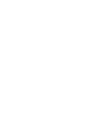 Apple logo in white.