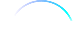 Disney Plus logo in white.